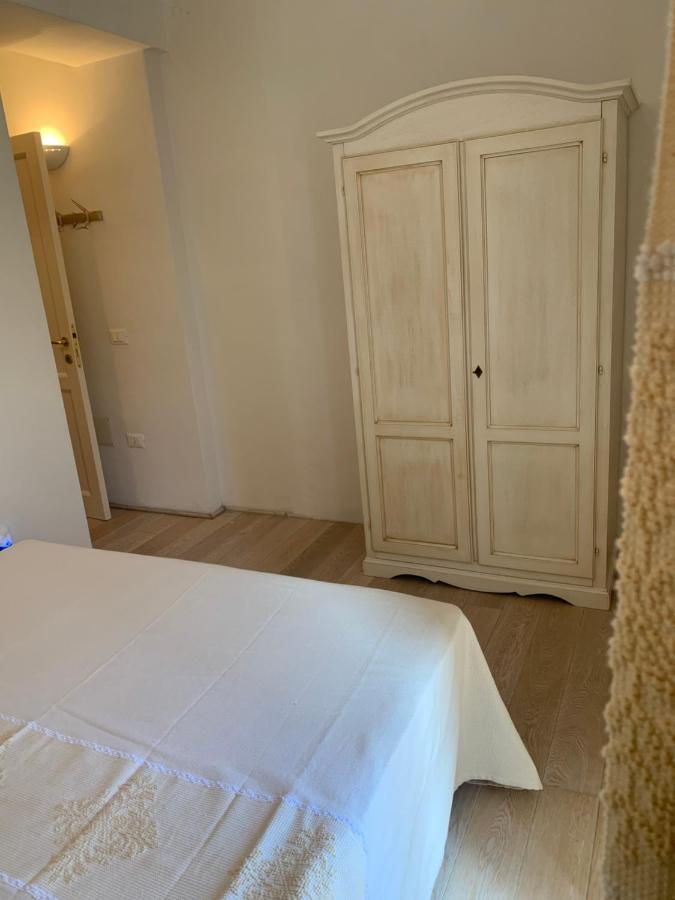 Porto Rotondo Central House Экстерьер фото